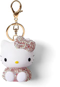 Cute Keychains,