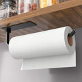 Soporte para toallas de papel -