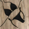 Summer Swimsuit Women Sexy